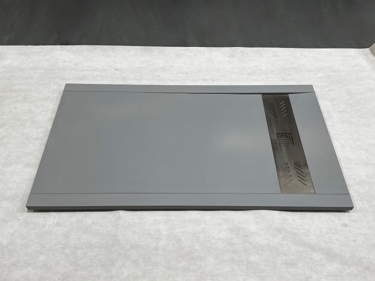 2e293a1d853266cc1ccd1de5797a73f1