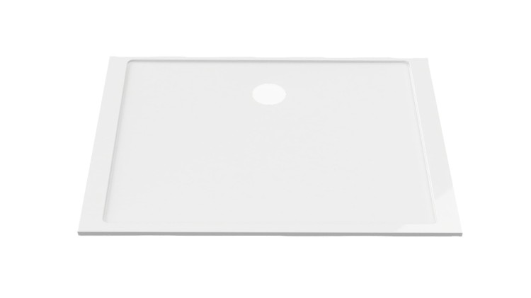 9356d5e75b2789758bde3e7941e5de11