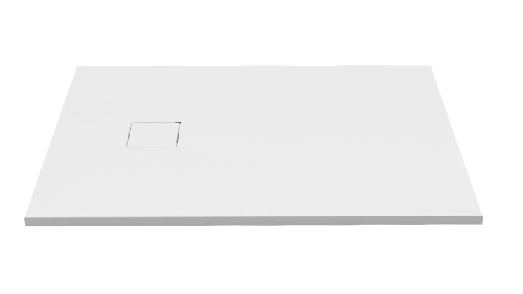 198f3a355ffe2e03d3562f5316715e1d