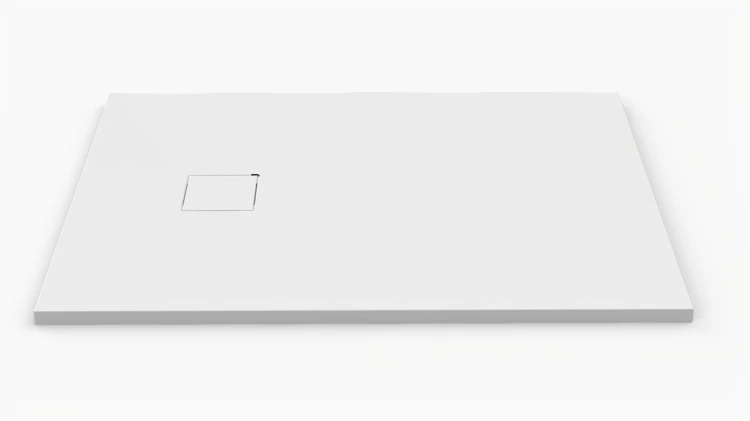 3a909320bd277b5303068ef44c6e5702