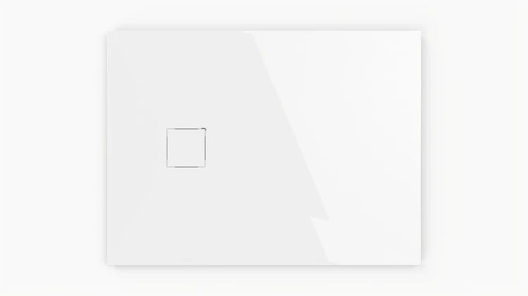 f653e6036fbb9547a9dbc80f3cf55cff