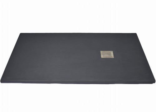 9e37f81ef0f4494a6c8b16e34387ad46