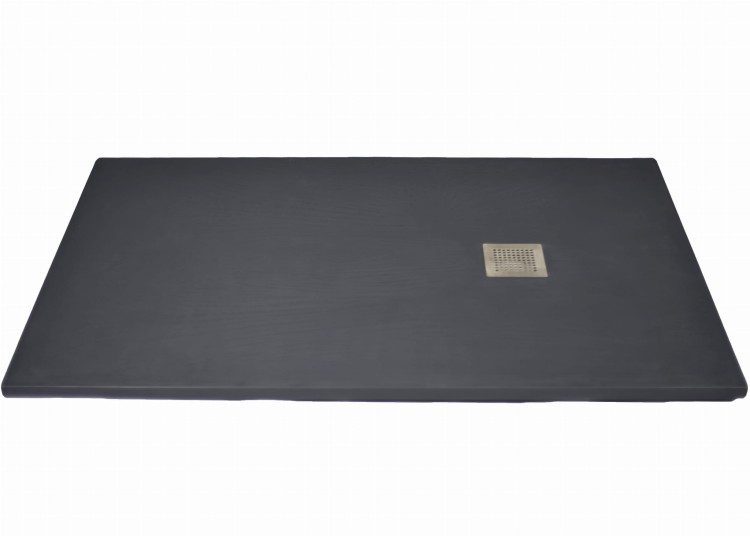 9e37f81ef0f4494a6c8b16e34387ad46