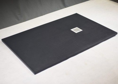 4d4e7d1083a1ed640c0bfbeb571a509f