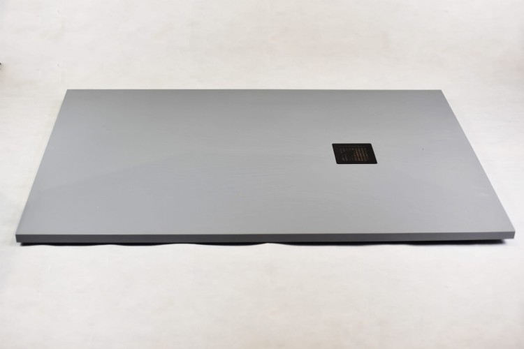 ff95eeb28ebdcbfcdbd362e3af86ef3f