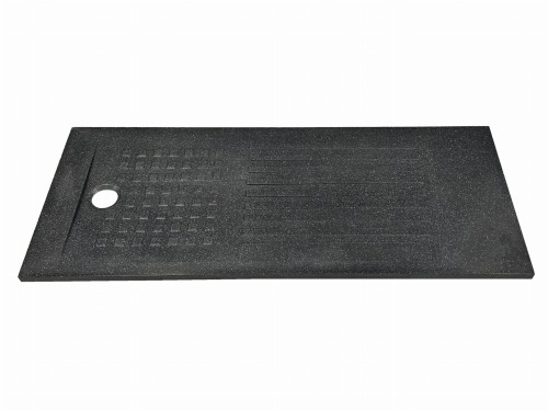 307b52d09f1d0485b6d8b5a924d6b634