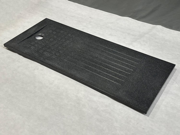 ccace07b41656560dbcc2abfc58d2ec7