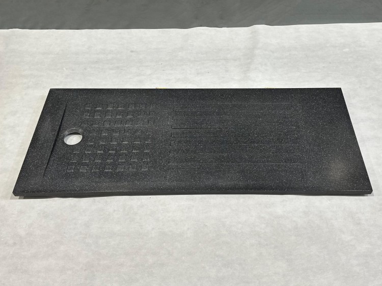 28f9d6550667f5ee6e8f8ad059cfabd9