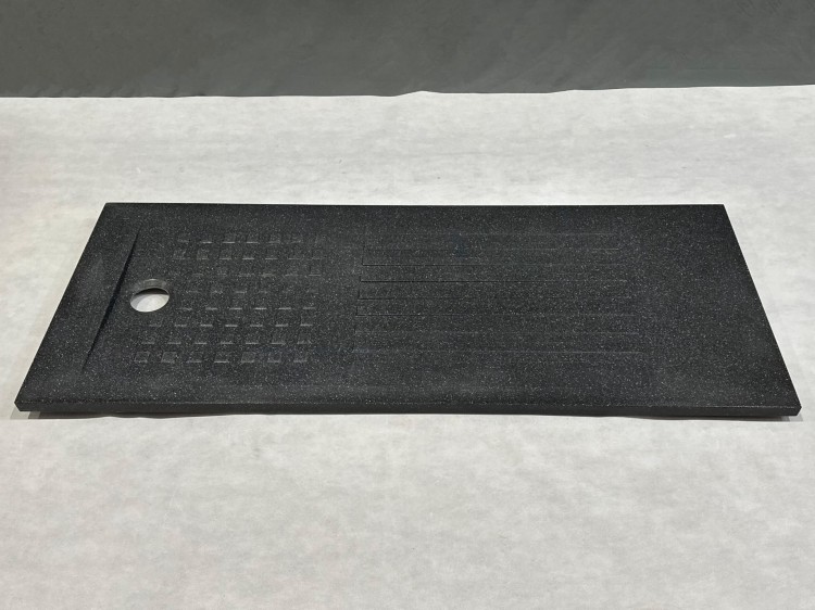 e45b9ade4cad1fc2170227ac4c18f866