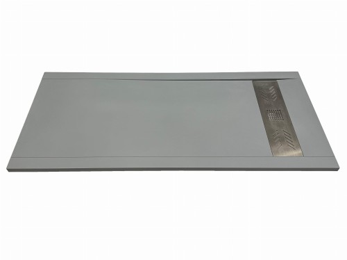 d5f0573db3281da28e2c1d1d7cfd6c89