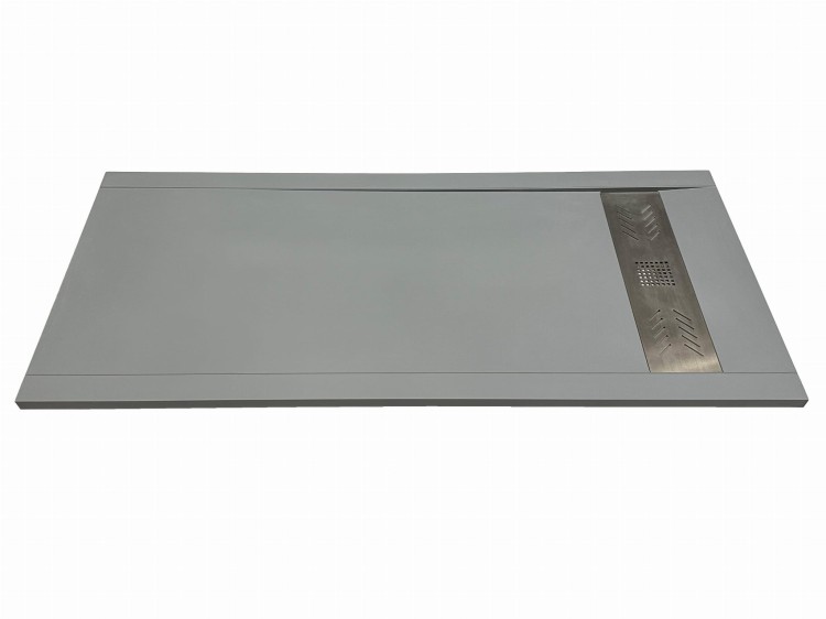 d5f0573db3281da28e2c1d1d7cfd6c89