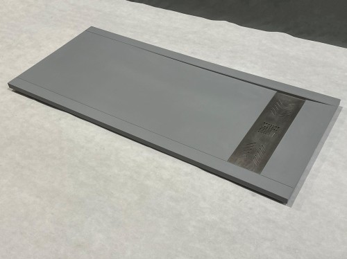 6020a055b9a739818bdf7e3ae72d8941