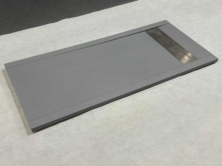 c5604b0ce11493dfae07db6004e3b4d0