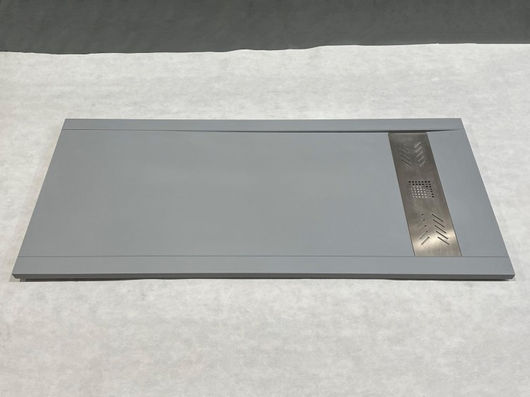 cf9a1299eae18b26ba9171c87d558611