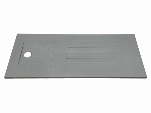 099c203185e178d66c982205ac4b4078