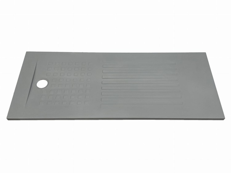 099c203185e178d66c982205ac4b4078