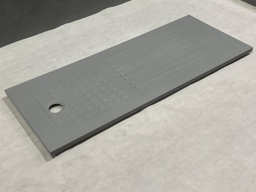 85d0f4a12d313c7bfaa36e63a0ead224