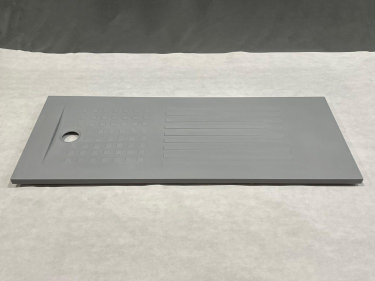 da0b0b9f483d0477408ac65d54eb270a