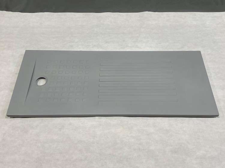 4690ec967dad2f43b1fedf60111150fd