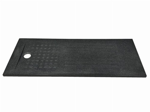 61d5733f7f3be7b90dcb978ed9dfa5be