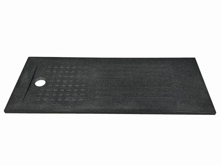 61d5733f7f3be7b90dcb978ed9dfa5be