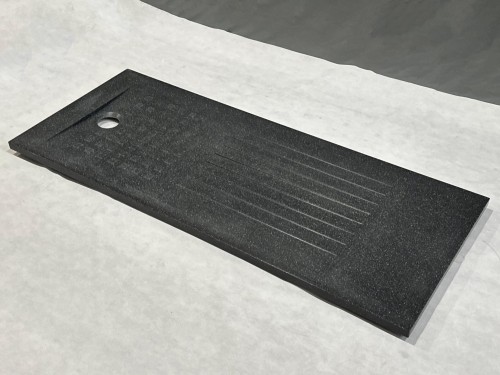 d35b2199e5c862212d5a74e6f2f93387