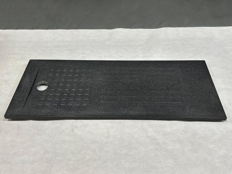 4eafd3ea734f89ccf61b628010737cfe