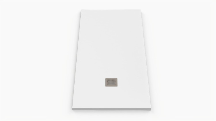 d0395dd50680ef2793f140fd8290581b