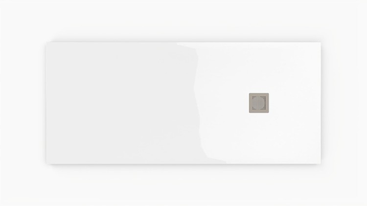 40269abb3fac2e39af146d3bbc8d0bee