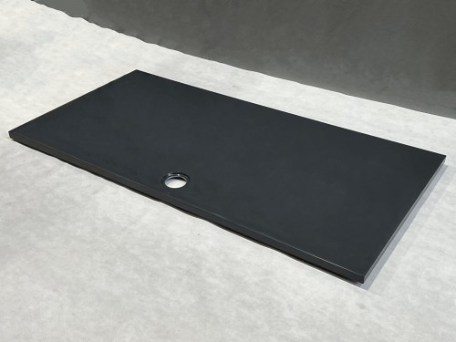 231c664c6544d76dc24ca83a2c154599