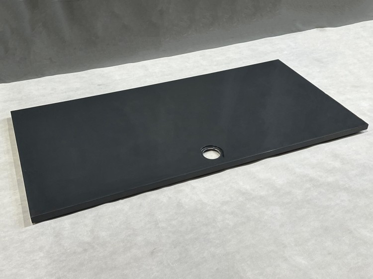 e4bf32234c01db36a9a1348eaa86b466