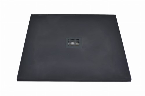 3be9648f49eeefcec9785f75c5d7d32f