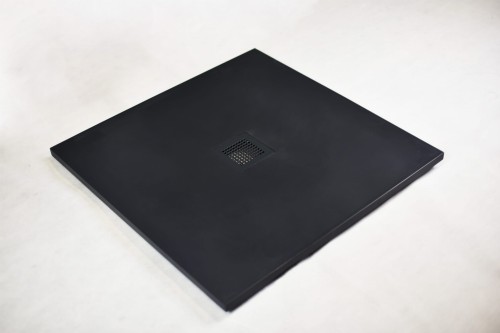 b07b90be3acca4f748b133d48c02d63a