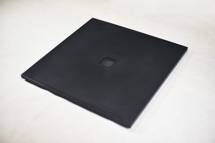 8d85f78b78f168c23812fb1342385b05