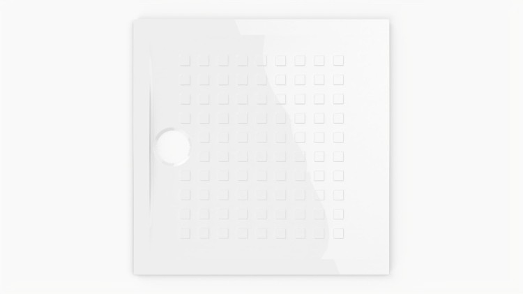 739620c1201f535e138c4004d5797018