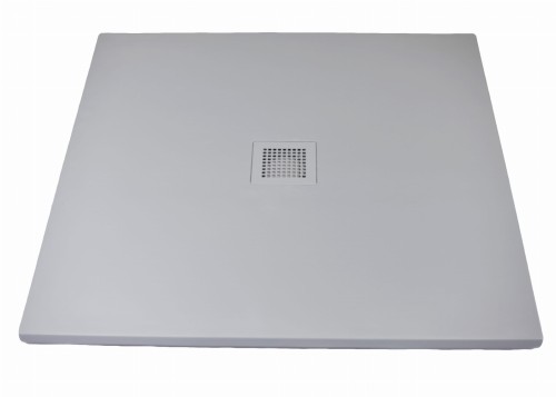 83d0f59ba53c9a58e834e070fdb4b2e5