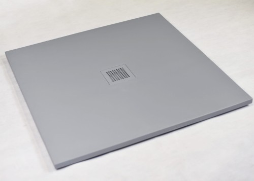 9aa5bee07db0db473e810b69f4b43426