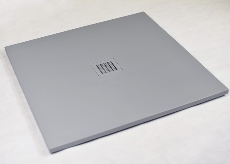 9aa5bee07db0db473e810b69f4b43426