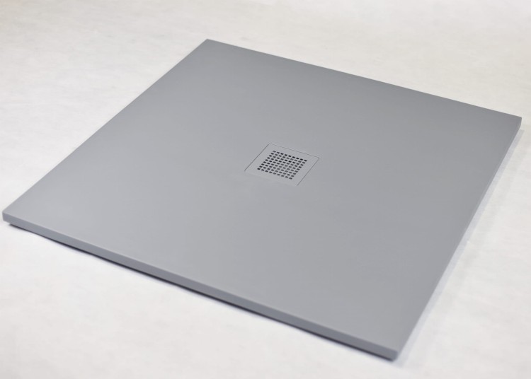 2c72b3682aff7acf0e902e6d50de69fd