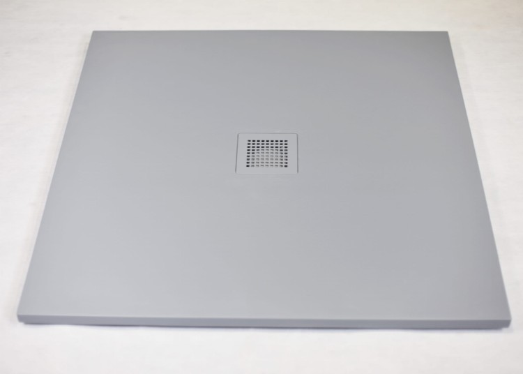 57243e22fbed5f4607bea0564146520b