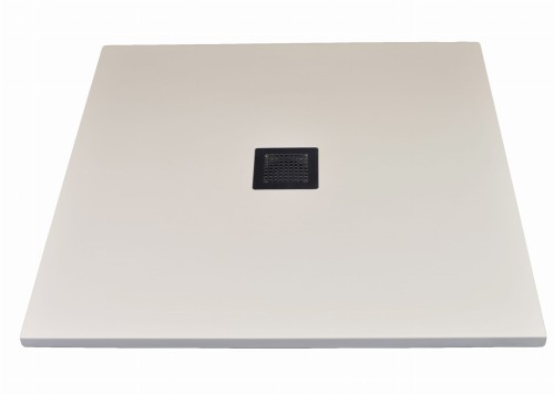 cbe86a8da0ff1bc864d9063919b61cc2