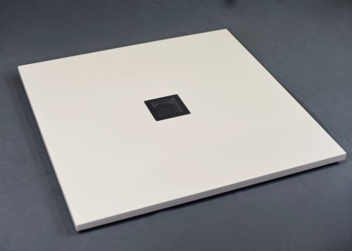 7199142fa9b0a6091f159b99b2e86a8a