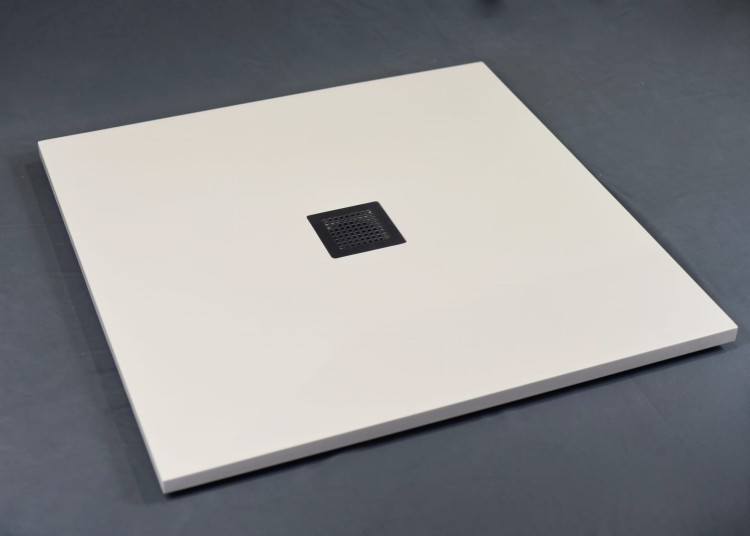 7199142fa9b0a6091f159b99b2e86a8a