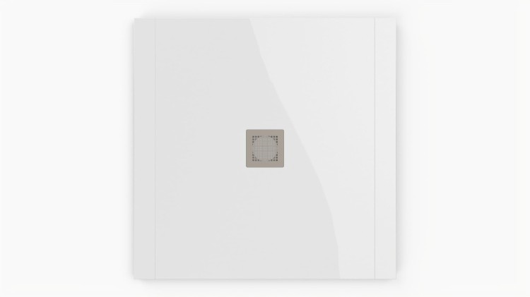 8df1923c82fa3634c93dc7d83240ad4b