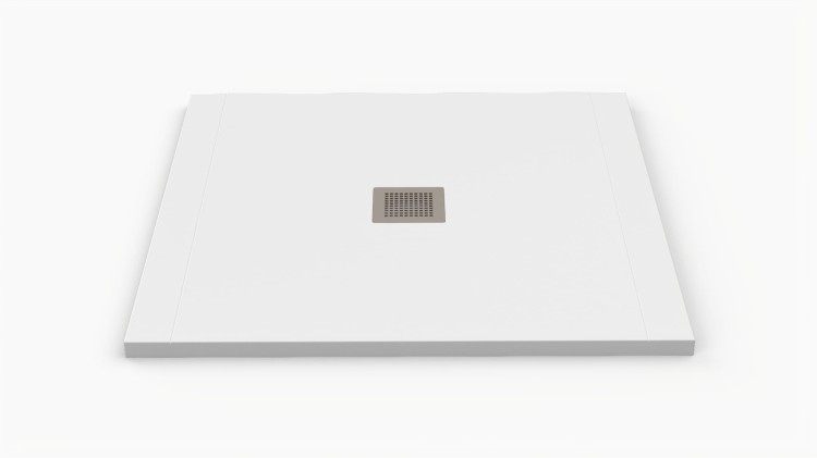 004ff807af2f3daca6c613e44245297a