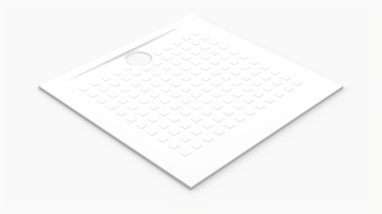 b11808f6f29daca937a1783df4954749