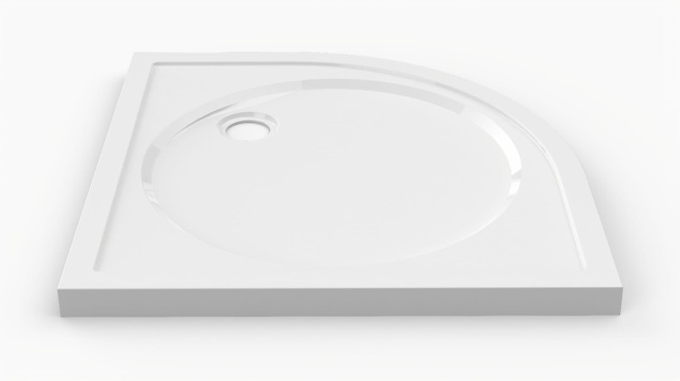 f08c1164706d9eeecd477301f16d4ccb