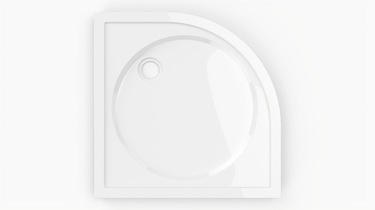 8b3ea1a5228725615cae28d518430f74