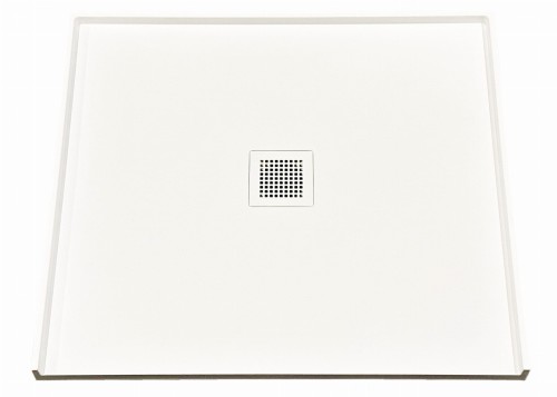 f83fe71c1c8eaf000a6d1fc006ac9a70