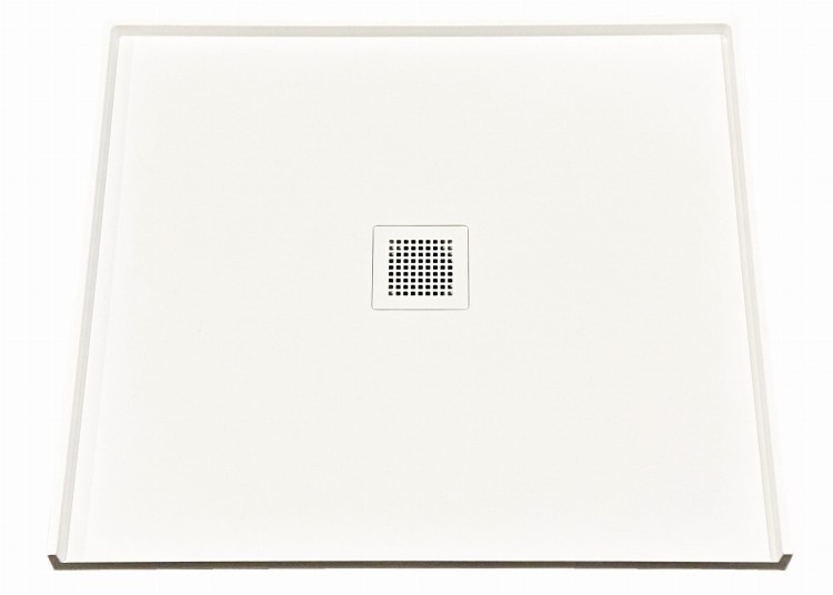 f83fe71c1c8eaf000a6d1fc006ac9a70